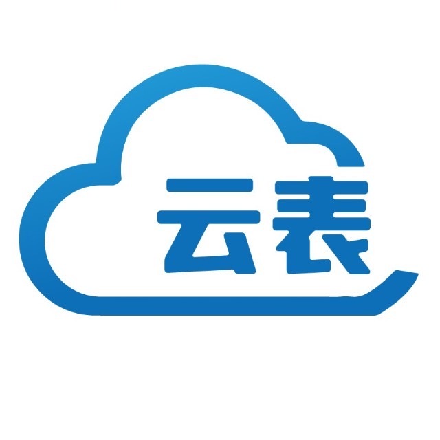 逸闲科技